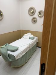 -芳朵美容养生SPA