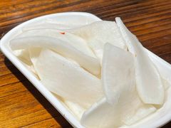 -食爺炭炉鸡煲·烧烤