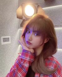-悦SALON