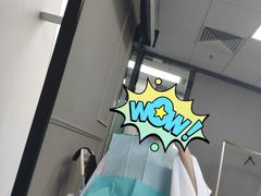 -四季美学色彩形象管理服装搭配