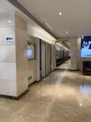 -深圳阳光医疗美容医院·旗舰店