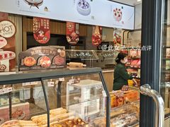 -KenGee仟吉(吉庆街店)