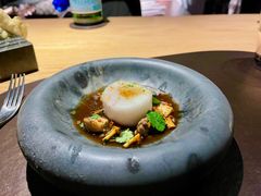 -泰安门Taian Table(镇宁路店)