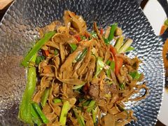 -胖老汉新疆特色椒麻鸡(南门店)