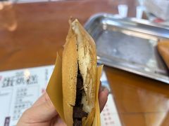 -贺记蛋烘糕(文庙西街店)