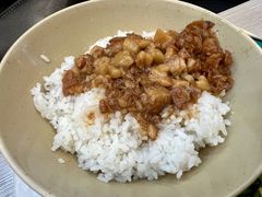 -圆宝台湾小吃(迎津街店)