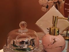 -霖公馆SPA·足道(普善路店)