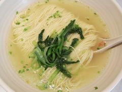 -东泰祥生煎馆(重庆北路店)