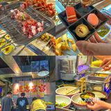 不是！？长沙自助已经发展成这样了？！