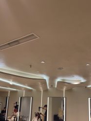 -VIM Hair Salon