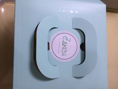 -7cake榴莲千层蛋糕(松江店)