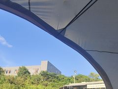 -DGE季风钓虾营地·团建·聚会