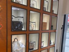 -瀚丰名品黄金钻石奢侈品回收寄卖