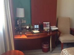 iphone_upload_pic-苏州三元宾馆(观前街三元坊地铁站店)