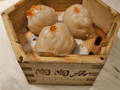 -陶陶居酒家(第十甫路总店)