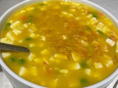 -大鸭梨烤鸭(房山店)