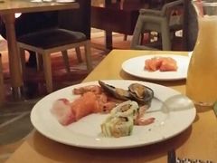 android_upload_pic-宁波阳光豪生大酒店·豪生咖啡厅