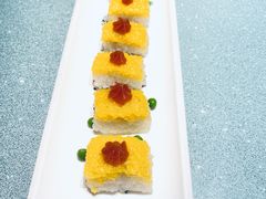-老太原菜馆(南宫店)