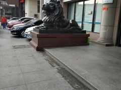 -营口银行(大连分行)