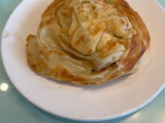 -蔡家酒楼(一德街店)