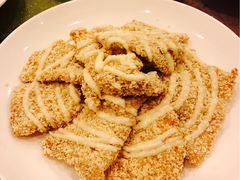 -旭龙鱼头王(航华店)