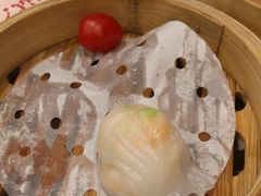 -点都德(盘福楼店)