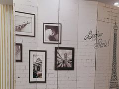 -泰康拜博口腔(世博园乐尔店)