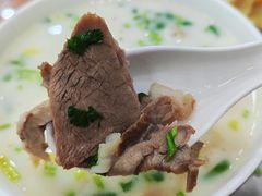 -教师之家赵家羊汤馆(东青龙街店)
