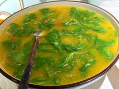 -雲蜀龙阁·金牌水煮鱼(方庄店)