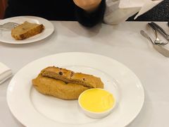 -摩根扒房(桐梓林店)