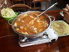 -苗湘食府(十年店)