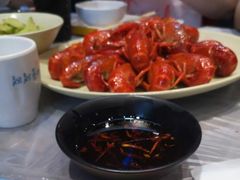-靓靓蒸虾·头牌蒸虾(南山桂庙店)