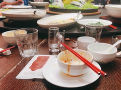 -拾宴(汇智国际商业中心店)