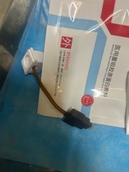 -上海玫瑰医疗美容医院