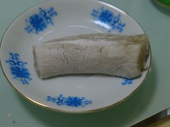 -百饼园(南后街店)