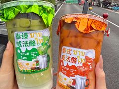 -必点海鲜·海肠捞饭大王(滨江道店)