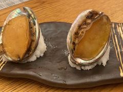 -乐亭日本料理(彩虹本店)