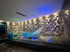 -东吴水韵(吴中店)