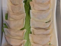 -粤顺渔坊·中山脆肉鲩火锅(清湖店)