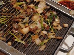 -大碗居·烤鸭·鱼头泡饼(天坛东门店)