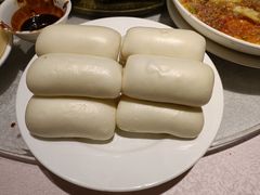 银丝卷-泰丰楼(前门西大街店)