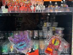 -city'super超·生活(国金中心商场店)