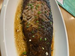 -驴脾气特色炒菜(广渠门内店)