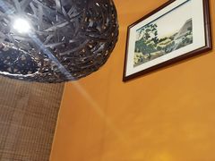 -松子料理(白家庄店)