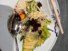 -博多新记·粤菜(复兴店)