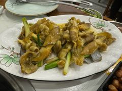 -盈田盈粥庄(博山东路店)