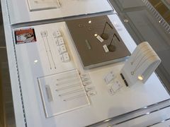 -阪急百货店(梅田总店)