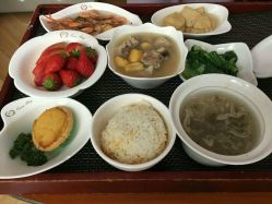 点击看大图 -馨月汇·独栋月子会所(静安店)