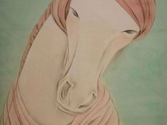 -华氏画廊