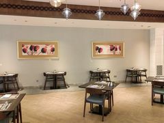 -虹迎轩·中餐厅(虹桥迎宾馆店)